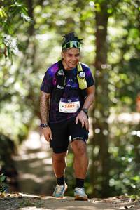 BIB: 5692
                            <button type="button" onclick="openModal(18966391)" class="btn btn-primary btn-sm float-right btn-popup" data-toggle="modal" data-target=".modal-high-quality">
                        <i class="fas fa-shopping-cart"></i> Add to Cart
                    </button>
                                            <button type="button" onclick="isThisMe(18966391, true)" class="btn btn-success btn-sm float-right btn-popup btn-isme hidden" data-toggle="tooltip" data-placement="bottom" title="นี่คือรูปของคุณใช่ไหม คลิกที่นี่เพื่อเอาเข้าอัลบั้ม">
                        <i class="fas fa-plus"></i> Add to album
                    </button>
                    <button type="button" onclick="isThisMe(18966391, false)" class="btn btn-warning btn-sm float-right btn-popup btn-isnotme hidden">
                        <i class="fas fa-ban"></i> Remove from album
                    </button>